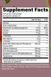 Essential-Charged-SourWatermelon-SFP