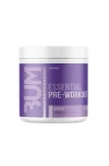 Essential_Grape_Front-copy