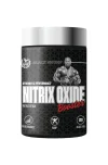 Nitrix Oxide Dexter Jackson Nitrix Oxide Dexter Jackson