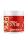 BUM Charged Pre Workout BUM Charged Pre Workout