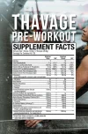 THAVAGESFP