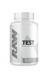 Raw Test Booster Raw Test Booster
