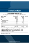 Tri Magnesium Powder Applied Nutrition