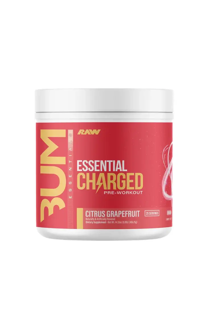essential_charged-CG-25Serv_bf4dcc36-5b27-423a-9341-c93f848aaad3-copy