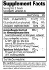 Testrol Platinum Gat Testrol Platinum Gat