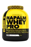 Napalm Whey Pro Napalm Whey Pro