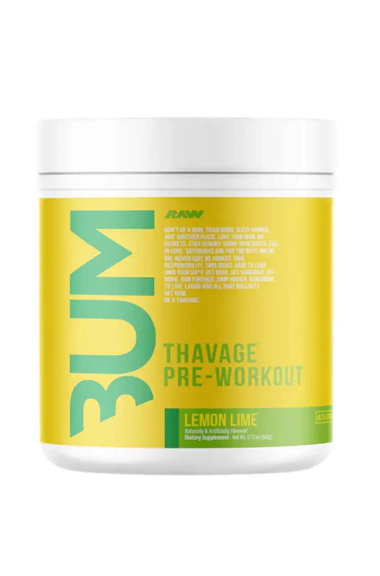 thavage-lemonlimefront_cb973b2b-def2-484e-b090-ec87878b445d