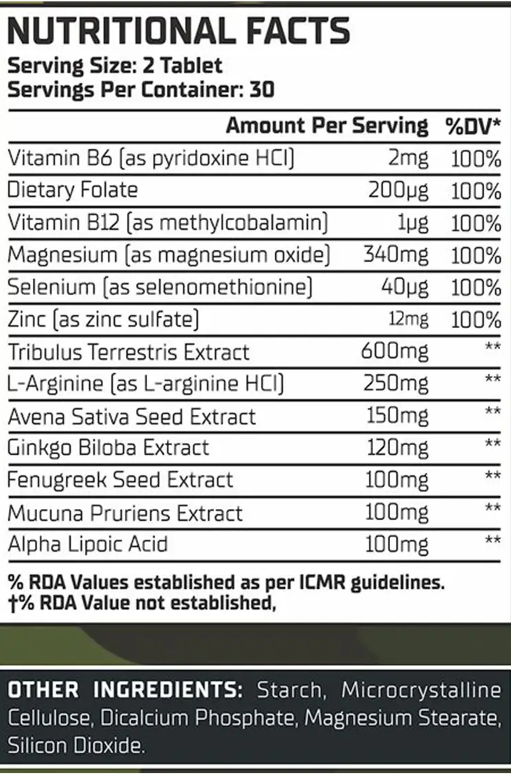 Nuked Test + War Zone Nuked Test + War Zone