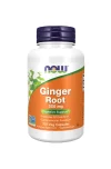 Ginger Root Now