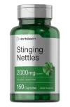 Stinging Nettles 2000mg Horbaach Stinging Nettles 2000mg Horbaach