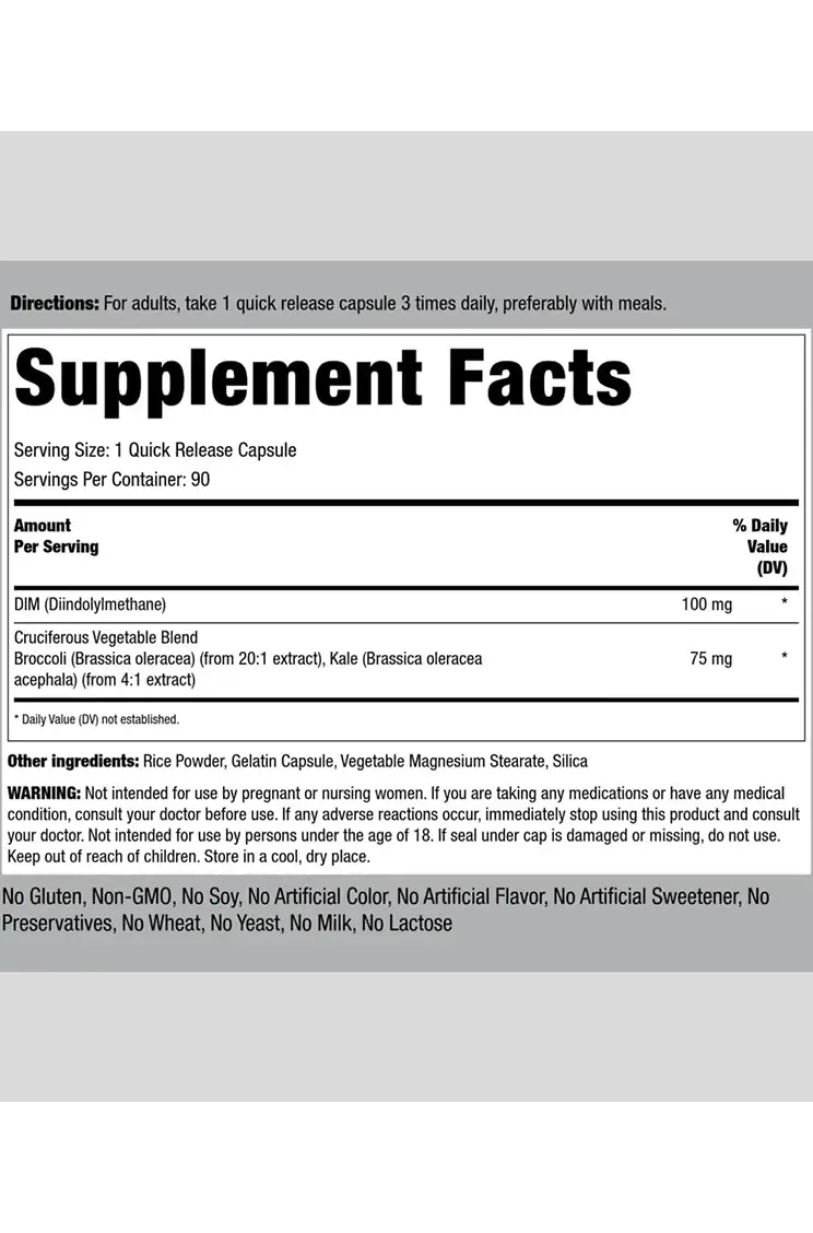 DIM Complex Piping Rock