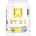 61rHD81DpgL._AC_UF10001000_QL80_FMwebp_