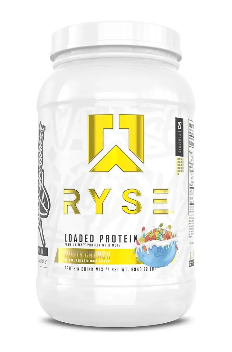 61rHD81DpgL._AC_UF10001000_QL80_FMwebp_