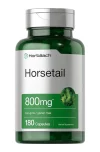 Horsetail Extract 800mg Horbaach Horsetail Extract 800mg Horbaach