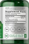 Horsetail Extract 800mg Horbaach Horsetail Extract 800mg Horbaach
