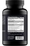 Nugenix Total T
