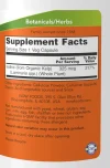 Kelp 325mcg Now