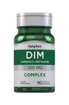DIM Complex Piping Rock DIM Complex Piping Rock