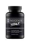 Nugenix Total T