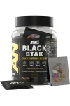 Black Stak Applied Nutrition