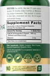Ashwagndha KSM-66 plus Melatonin Carlyle Ashwagndha KSM-66 plus Melatonin Carlyle