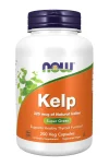 Kelp 325mcg Now