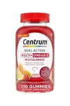 Centrum Multi Omega Gummies