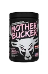Mother Bucker Bucked Up Mother Bucker Bucked Up