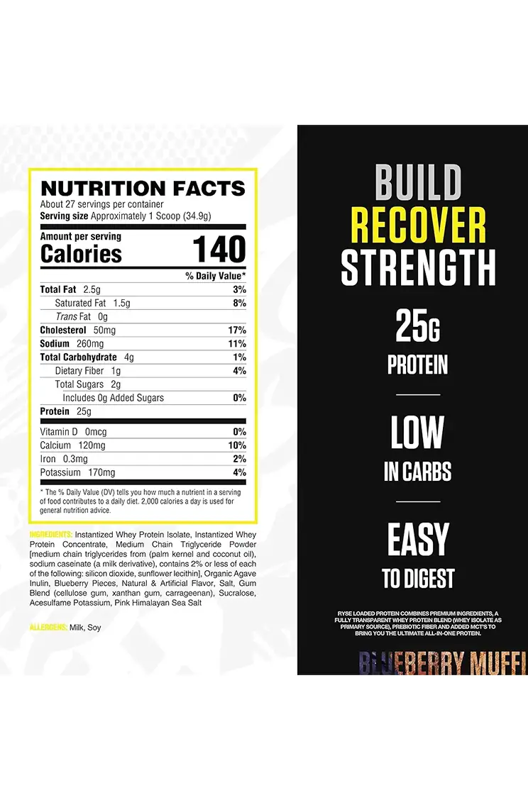 81LKIY9CJ7L._AC_UF1000,1000_QL80_FMwebp_