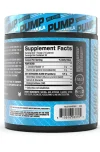 Pump Formula Bpi (Stim free)