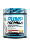 Pump Formula Bpi (Stim free)