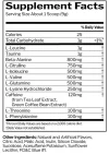 Energized Amino Rule1 Energized Amino Rule1