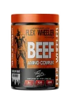 Amino Beef Flex Wheeler