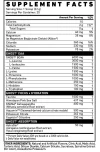 Ghost Intra (Eaa,Bcaa Hydration) Ghost Intra (Eaa,Bcaa Hydration)
