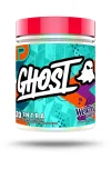 IntraWelchs