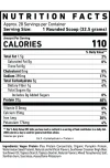 Ghost Vegan Protein