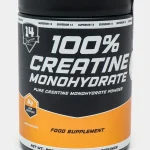 Creatine Monohydrate Superior 14