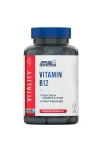 Vitamin B 12 Applied Nutrition