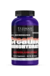 Creatine Monohydrate Ultimate Nutrition