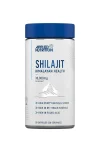 Shilajit Applied Nutrition