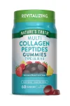 Multi Collagen Peptides Multi Collagen Peptides