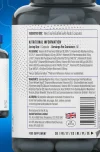 Vitamin B Complex Applied Nutrition Vitamin B Complex Applied Nutrition