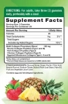 Multi Collagen Peptides Multi Collagen Peptides