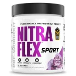 Nitraflex Extreme Sport Gat