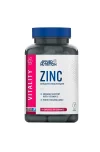 Zinc Applied Nutrition