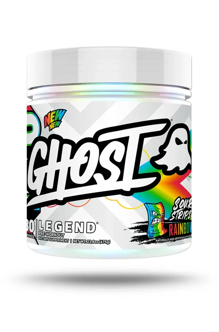 LegendSourStripsRainbow copy
