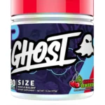 Ghost Size V3