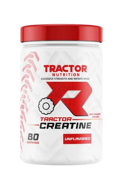 creatine-tractor-80serv