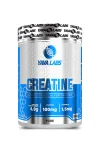 Creatine + Taurine Yava labs