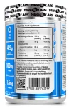 Creatine + Taurine Yava labs